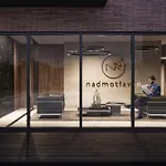 Apartament Nad Motlawa Z Widokiem