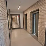 Apartament Miki-Gdansk Wrzeszcz/Brzezno-Plaza 2 Km