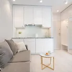 Be In Gdansk Apartments - Dlugie Ogrody