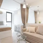 Be In Gdansk Apartments - Dlugie Ogrody