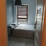 Mieszkanie Dwupokojowe