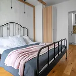 Provence Apartments, Gdansk