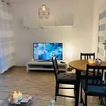 Apartament Piekny Gdansk
