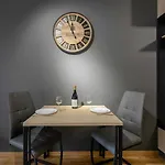 Apartamenty Artus Stary Browar