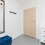 Apartamenty Letnicka By Noclegi Renters
