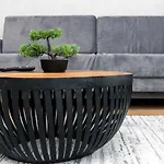 Apartamenty Letnicka By Noclegi Renters