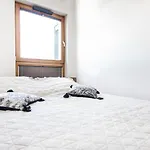 Gdansk Blisko Morza Nowy Apartament
