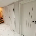 Apartament Strzyza Castle - Definicja Luksusu