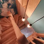 Apartament Strzyza Castle - Definicja Luksusu