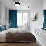 Elite Apartments Ogarna Prestige