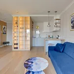 Grano Residence Comfort Apartments