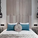 Elite Apartments Ogarna Prestige
