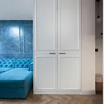 Elite Apartments Ogarna Prestige