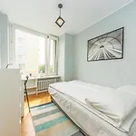 House Managers - Przymorze Comfort
