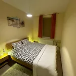 Apartament Balteus