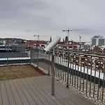 Be In Gdansk Apartments - Dlugie Ogrody