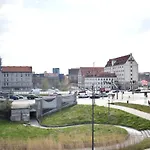 Apartos Apartamenty Grano Residence