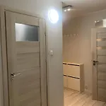Apartament SMS Wilka