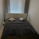 Apartament Sms Wilka