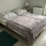 Suitegda