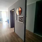 Apartament Morelove