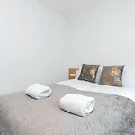 Apartamenty Lawendowe Wzgórze by Renters
