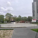 Momula\'S Apartment Seaside Gdansk