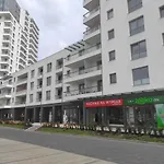Momula\'S Apartment Seaside Gdansk