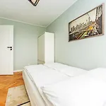 House Managers - Przymorze Comfort