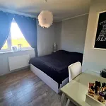 Apartament Morelove
