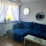 Apartament Morelove
