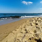 Ideal Apartments Sand