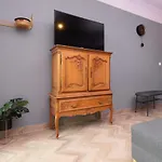 Gdansk Old Town Walowa Apartments By Noclegi Renters