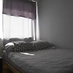 Przytulny Apartament 10 Minut Od Morza