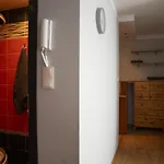 Przytulny Apartament 10 Minut Od Morza