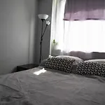 Przytulny Apartament 10 Minut Od Morza