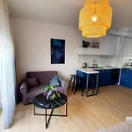 Apartament Dobra Fala