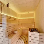 Apartament Dobra Fala