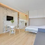 Cztery Oceany Studio1011