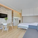Cztery Oceany Studio1011