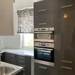 Bresno By Mypart In Your Apartment