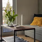 Lavoo Smart