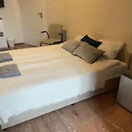 Noclegi Wrzeszcz