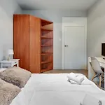 Dom & House - Apartamenty Nadmorski Dwor