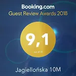 Jagiellonska 10M