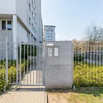 Marina Primore Apartments By Noclegi Renters
