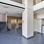 Marina Primore Apartments By Noclegi Renters