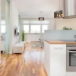Marina Primore Apartments By Noclegi Renters