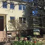 Apartament Magdaleentje