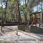 Apartament Nadmorski 15